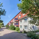 Duenengarten 39 *