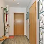 Duenengarten 39 Appartement