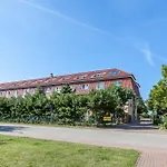 Duenengarten 39 Appartement