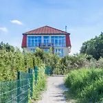 Duenengarten 39 *