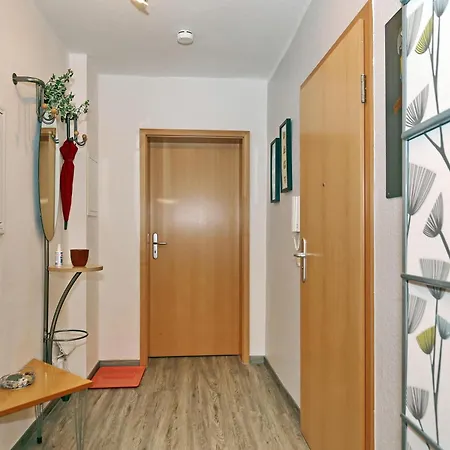 Duenengarten 39 Διαμέρισμα